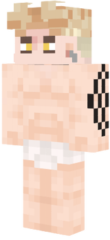 Essaie