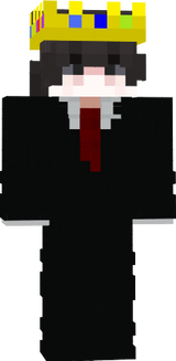 lojza