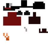 frend2