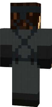 Preview of texture: aa