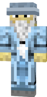 dumbledorf