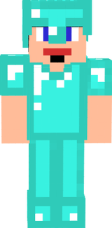 Pro  X R Z Igora PL