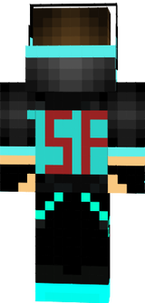 dan21