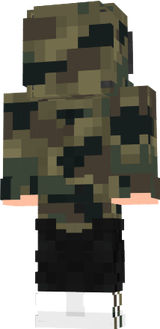 ed