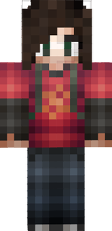 Ragnar_Stormwolf