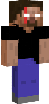 herob