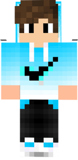 eda