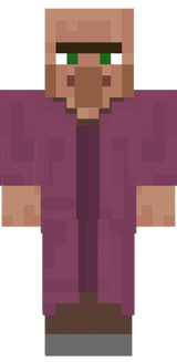 AldeanoClerigo
