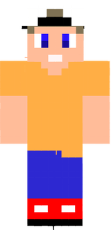 xeon