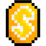schlatt coin