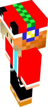 wdqdqwdqw