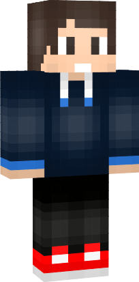 Preview of texture: jorge 