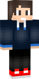 jorge 