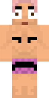 ăd