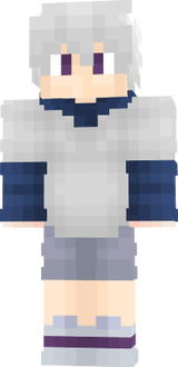 neu