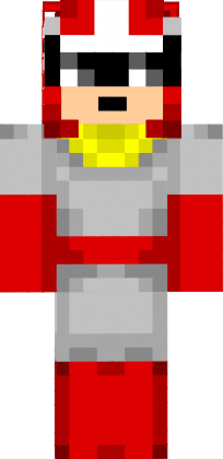 Preview of texture: mcblues
