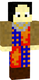 EnglishSoldier1