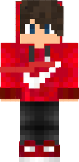 MARCEL