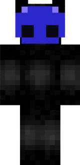MindicimbiYT