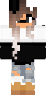 gipsiy