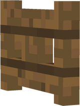planks_spruce