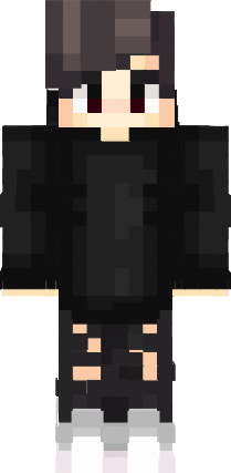Preview of texture: náme