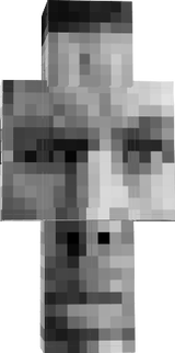 123