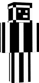 S3V3N