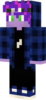ewe