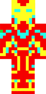 DASD