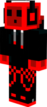 sdsds