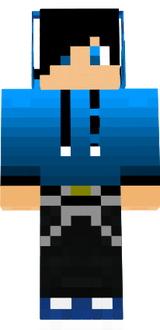 cool1