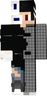 sh8l7