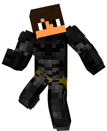 Preview of texture: davidg batman david