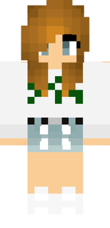 jakie dolly