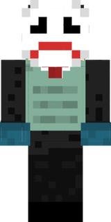 skin