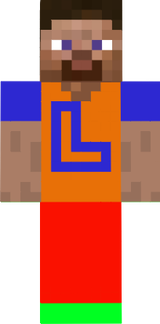 BaddaBoomLP
