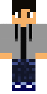 BrunoAZ8