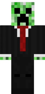 gi