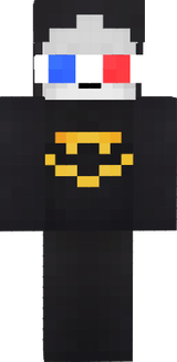 sdg