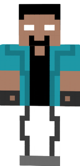 ss