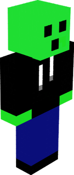 Tim
