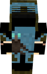 meh