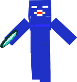  uuu
