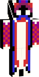 BazuKU
