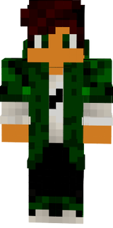X_NovaGamer_X