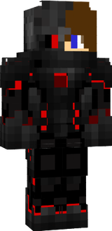 uzdk