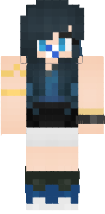 Baby itsfunneh sall