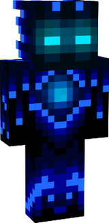 new ender bos