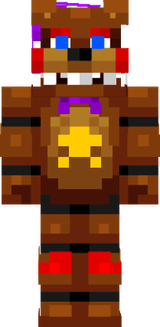 aaaaaaa